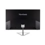 Monitor ViewSonic 31.5" VX3276-4K-MHD, Diagonal (inch): 31.5, Diagonal (cm): 80.01, Aspect ratio: 16:9, Panel: VA, Resolution: 3