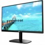 Monitor AOC 21.5" 22B2QAM