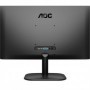 Monitor AOC 21.5" 22B2QAM