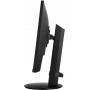 Monitor ViewSonic 27" VG2709-2K-MHD-2, Diagonal (inch): 27, Diagonal (cm): 68.58, Aspect ratio: 16:9, Panel: IPS, Resolution: 25