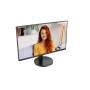 Monitor AOC 27" U27B3CF, Diagonal (inch): 27, Diagonal (cm): 69, Aspect ratio: 16:9, Panel: IPS, Resolution: 3840x2160, Refresh 