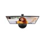 Monitor AOC 27" U27B3CF, Diagonal (inch): 27, Diagonal (cm): 69, Aspect ratio: 16:9, Panel: IPS, Resolution: 3840x2160, Refresh 