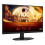 Monitor AOC 27" 27G42E, Diagonal (inch): 27, Diagonal (cm): 69, Aspect ratio: 16:9, Panel: IPS, Resolution: 1920x1080, Refresh R