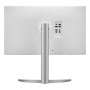 Monitor LG 27" 27UP850K-W.AEU, Diagonal (inch): 27, Diagonal (cm): 69, Aspect ratio: 16:9, Panel: IPS, Resolution: 3840x2160, Re