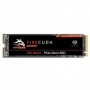 SSD Seagate FireCuda 530 1TB PCI Express 4.0 x4 M.2 2280