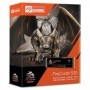 SSD Seagate FireCuda 530 1TB PCI Express 4.0 x4 M.2 2280