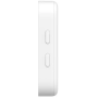 Xiaomi Mi Temp&Humidity Monitor 3 White