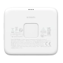Xiaomi Mi Temp&Humidity Monitor 3 White