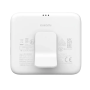 Xiaomi Mi Temp&Humidity Monitor 3 White
