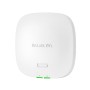 HPE Networking Instant On AP21 (RW) Dual Radio 2x2 Wi-Fi 6 Access Point