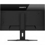 Monitor LED Gigabyte M32U-EK, 31.5inch, IPS UHD, 1ms, 144Hz, negru