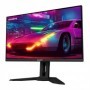 Monitor LED Gigabyte M32U-EK, 31.5inch, IPS UHD, 1ms, 144Hz, negru