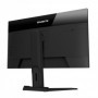 Monitor LED Gigabyte M32U-EK, 31.5inch, IPS UHD, 1ms, 144Hz, negru