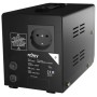 Stabilizator tensiune nJoy 1000VA Alvis, 600W