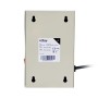 AVR nJoy Royer 16A  Faze Monofazat / trifazat Amperaj maxim 16A