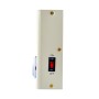 AVR nJoy Royer 16A  Faze Monofazat / trifazat Amperaj maxim 16A