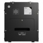 Stabilizator tensiune nJoy 5000VA Alvis  https://www.njoy.global/product/alvis-5000