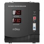 Stabilizator tensiune nJoy 3000VA Alvis  https://www.njoy.global/product/alvis-3000