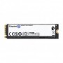 SSD Kingston  Fury Renegade, 2TB, M2 PCIe 4.0 , NVMe