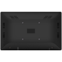 IIYAMA Monitor Android 24/7 TW1623AS-B1P 15.6” Full HD PCAP 10pt to...
