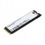 SSD Kingston  Fury Renegade, 2TB, M2 PCIe 4.0 , NVMe