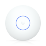 Acces Point Ubiquiti Unifi U7-Lite, PoE Adapter 2.4/5GHz, PoE, 2.5Gbit Port