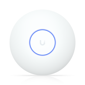 Acces Point Ubiquiti Unifi U7-Lite, PoE Adapter 2.4/5GHz, PoE, 2.5Gbit Port