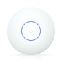 Acces Point Ubiquiti Unifi U7-Lite, PoE Adapter 2.4/5GHz, PoE, 2.5Gbit Port