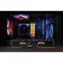 SSD Kingston  Fury Renegade, 2TB, M2 PCIe 4.0 , NVMe