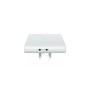 Ubiquiti U6-Mesh. 2.4 GHz, 5 GHz, Rată maximă transfer de date: 4800 Mbit/s. Algoritmi de securitate: WPA, WPA-Enterprise, WPA-P