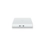 Ubiquiti U6-Mesh. 2.4 GHz, 5 GHz, Rată maximă transfer de date: 4800 Mbit/s. Algoritmi de securitate: WPA, WPA-Enterprise, WPA-P