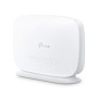 AC1200 4G LTE Advanced Cat6 Gigabit Router Build-In 300Mbps 4G+ LTE Advanced Modem SPEED: 867 Mbps at 5 GHz + 300 Mbps at 2.4 GH