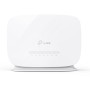 AC1200 4G LTE Advanced Cat6 Gigabit Router Build-In 300Mbps 4G+ LTE Advanced Modem SPEED: 867 Mbps at 5 GHz + 300 Mbps at 2.4 GH