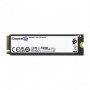 SSD Kingston Fury Renegade, 1TB, M2 , PCIe 4.0 , NVMe