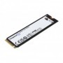 SSD Kingston Fury Renegade, 1TB, M2 , PCIe 4.0 , NVMe
