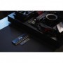 SSD Kingston Fury Renegade, 1TB, M2 , PCIe 4.0 , NVMe