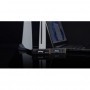 SSD Kingston Fury Renegade, 1TB, M2 , PCIe 4.0 , NVMe