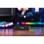 SSD Kingston Fury Renegade, 1TB, M2 , PCIe 4.0 , NVMe