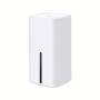 5G AX1800 Wireless Dual Band Gigabit Router Build-In 5G Modem SPEED: 1201 Mbps at 5 GHz + 574 Mbps at 2.4 GHz, 5G NR 4.67Gbps/1.