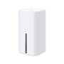 5G AX1800 Wireless Dual Band Gigabit Router Build-In 5G Modem SPEED: 1201 Mbps at 5 GHz + 574 Mbps at 2.4 GHz, 5G NR 4.67Gbps/1.