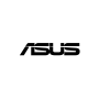 Router Asus Dual-Band RT-BE98U, WIFI-7, Standarde wireless: IEEE 802.11a, IEEE 802.11b, IEEE 802.11g, WiFi 4 (802.11n), WiFi 5 (