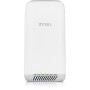 ZYXEL LTE5398- INDOOR WIRELES ROUTER
