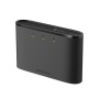 WI-FI LTE mobile Mercusys 4G MT110, Standarde wireless: IEEE 802.11a/b/g/n 2.4 GHz, dimensiuni: 111*70*23.8 mm, 1 Nano SIM card 