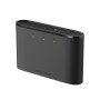 WI-FI LTE mobile Mercusys 4G MT110, Standarde wireless: IEEE 802.11a/b/g/n 2.4 GHz, dimensiuni: 111*70*23.8 mm, 1 Nano SIM card 