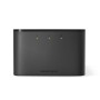 WI-FI LTE mobile Mercusys 4G MT110, Standarde wireless: IEEE 802.11a/b/g/n 2.4 GHz, dimensiuni: 111*70*23.8 mm, 1 Nano SIM card 