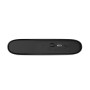 WI-FI LTE mobile Mercusys 4G MT110, Standarde wireless: IEEE 802.11a/b/g/n 2.4 GHz, dimensiuni: 111*70*23.8 mm, 1 Nano SIM card 