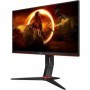 Monitor AOC 23.8" 24G2ZU/BK