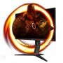 Monitor AOC 23.8" 24G2ZU/BK