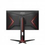 Monitor AOC 23.8" 24G2ZU/BK