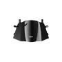 DAHUA AX3000 WIRELSS ROUTER DH-AX30, Standarde wireless:2.4 GHz: 802.11 b/g/n/ax, 5 GHz: 802.11 a/b/g/n/ac/ax, Dual band:2.4 GHz